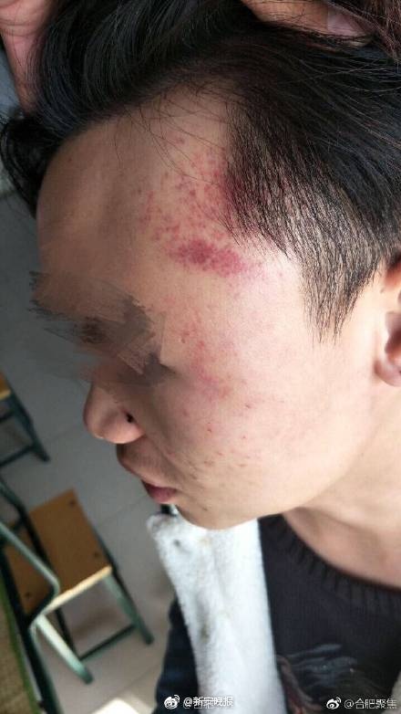 91精品国产高清一区二区三区