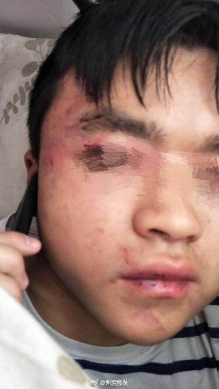 黄色电影网播放