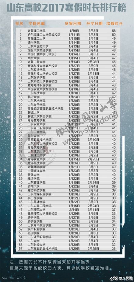 日韩精品   A片在线观看报备