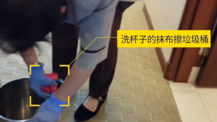 日本三级片一中字幕