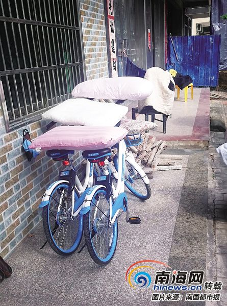 爆乳女神 ▌麻酥酥▌蘑菇