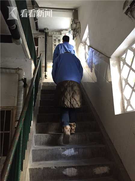 少妇真人直播APP