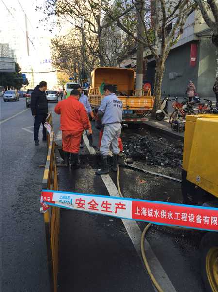 操B软件