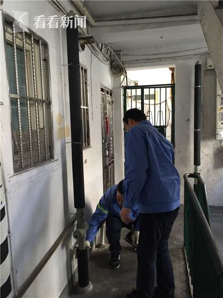 善良年轻岳 2