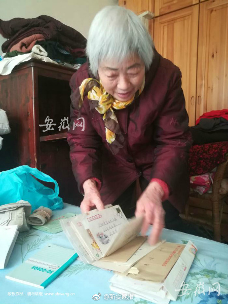 网站污