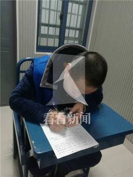 亚洲精品一区二区精品一区二区精品