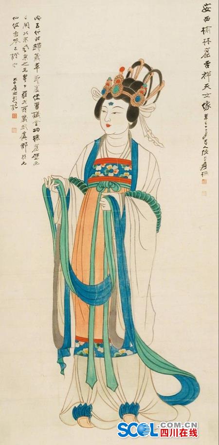 五月天成人社区