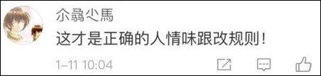 男人操女人网站