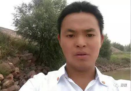 女優咖啡廳