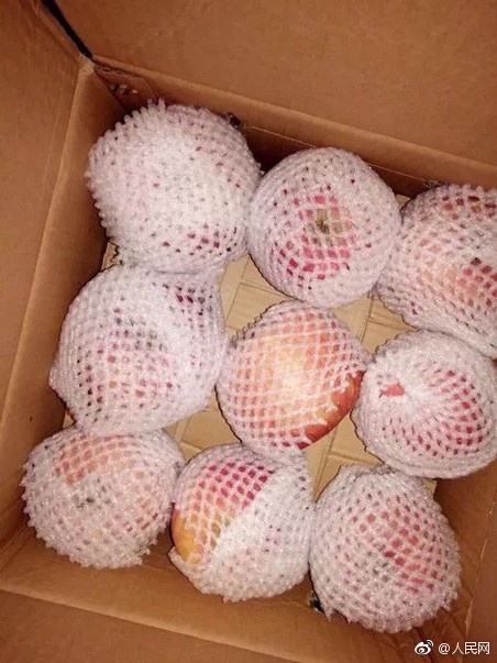 黄金网站app免费