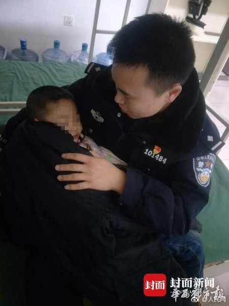 黄色电影网站上的黄色电影