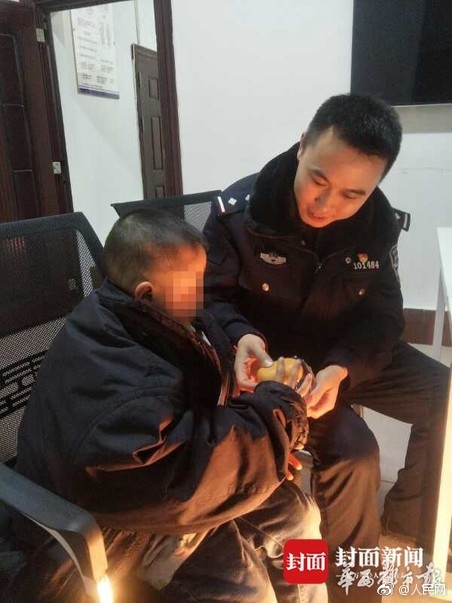 夜月直播app下载免费看