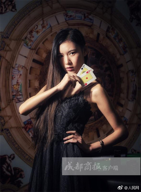 欧洲老寡妇老妓女老女人