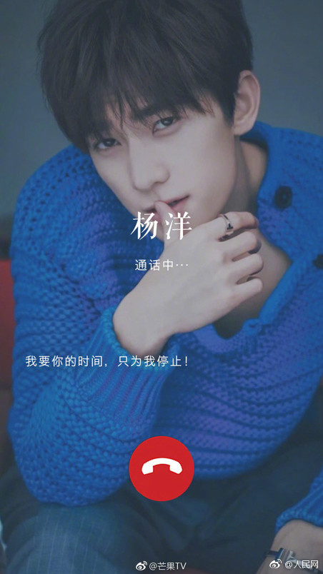 这里可以看黄色视频