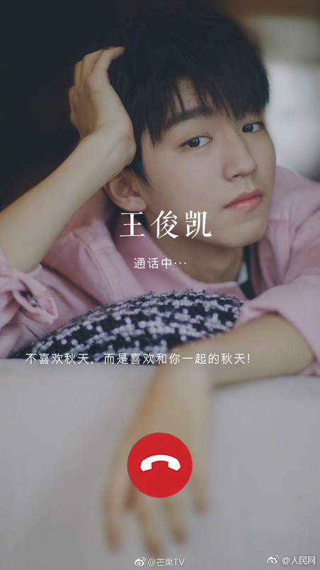 性生活电影三级片三年片
