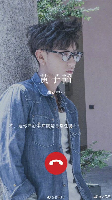 欧美肥婆Bb视频