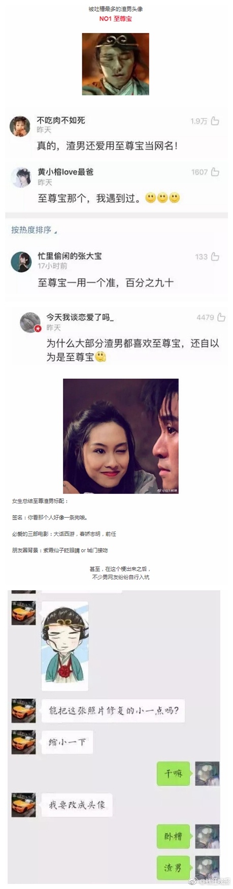 欧美疯狂Free性派对