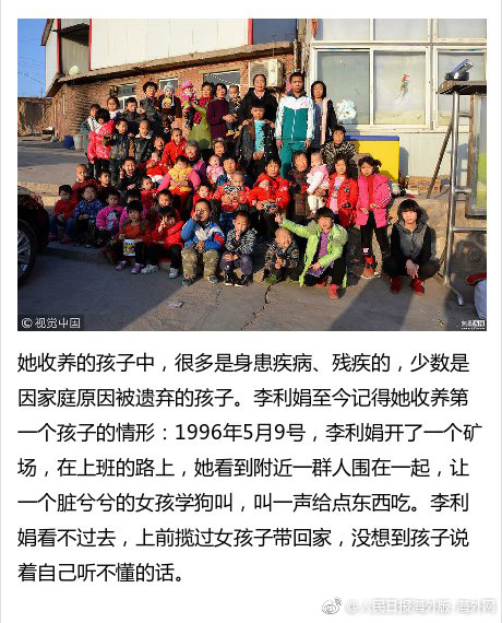 91丨九色丨国产丨人妻