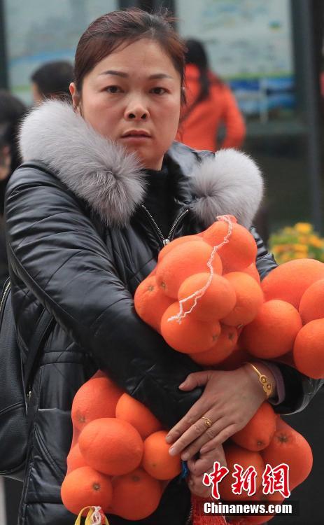 中国人内射性爱视频