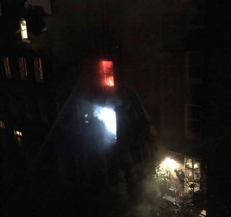 福利电影