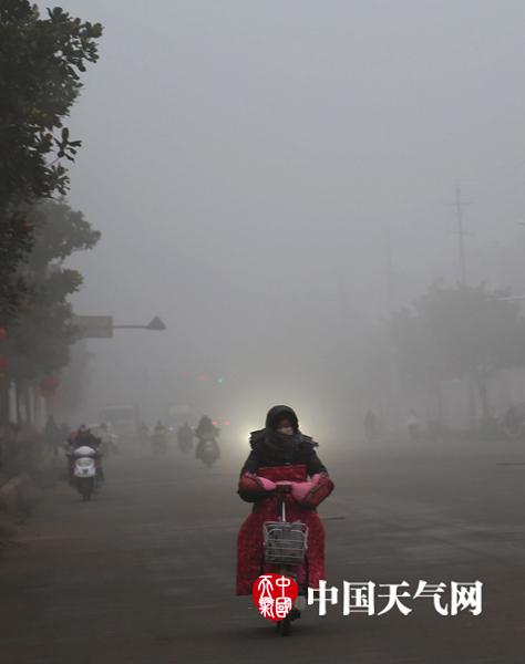 熟女少妇一码二码三码