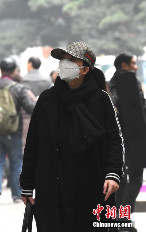Free肥熟妇免费观看