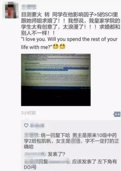 街射视频大屁股熟女