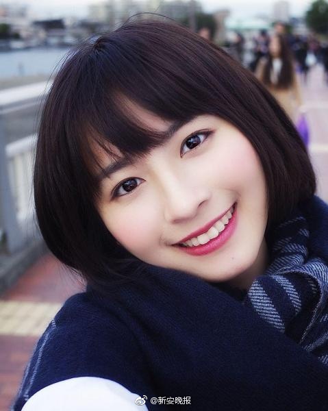 欧美日韩色