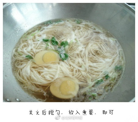 国产做a爰片久久毛片A我的朋友