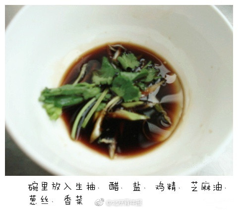黄色网页版免费观看