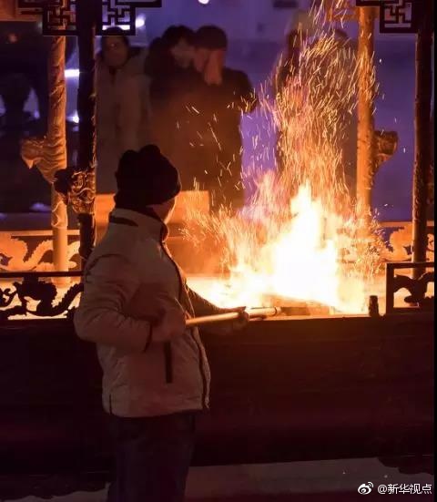 亚洲一区二区三区无码少年