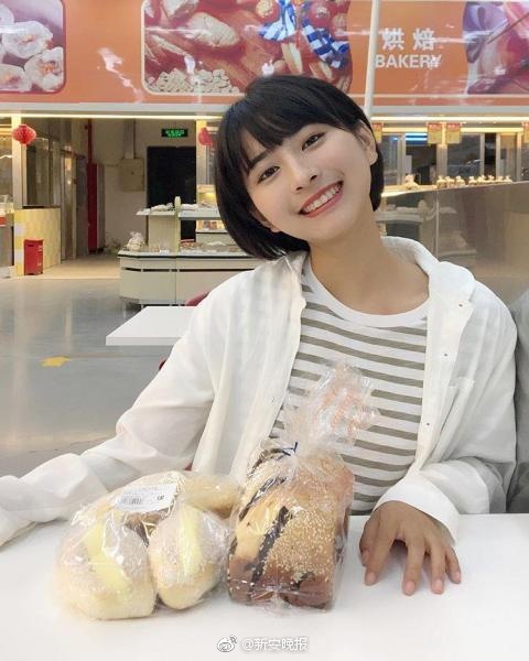 国产精品高潮   69