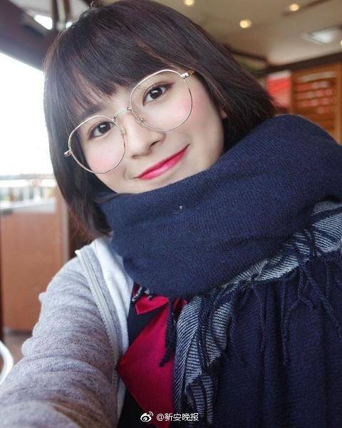 调教淫荡性奴