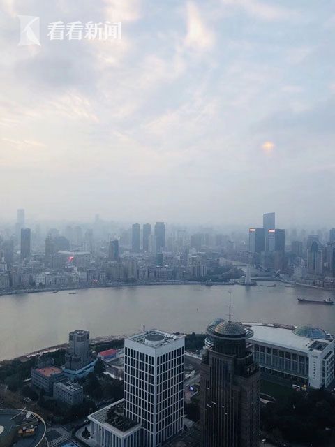 黄色视频网址在线观看
