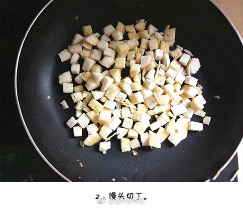 【彩】【票】【手】【机】【网】【站】【i】【o】【s】