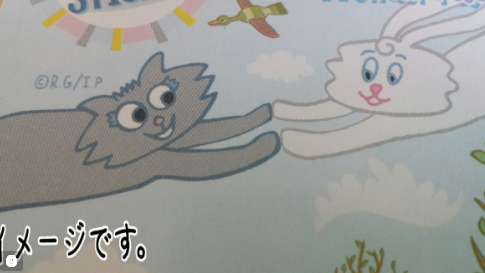 日本肉欲BBBBBB肉体