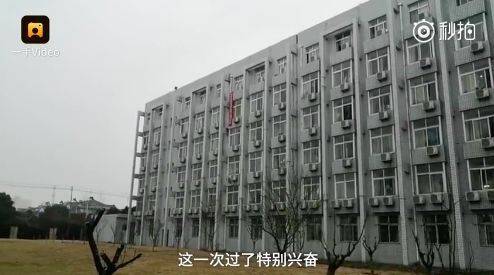 少年互摸ji出精