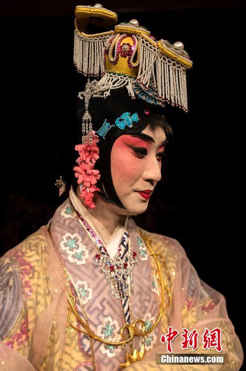 男人捅女人软件