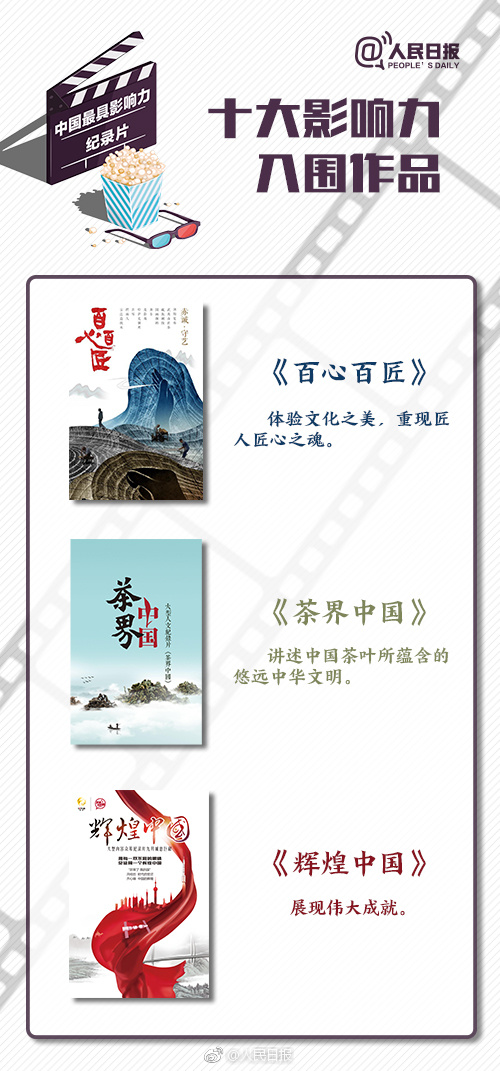 美女100%无遮挡奶头被男生捏