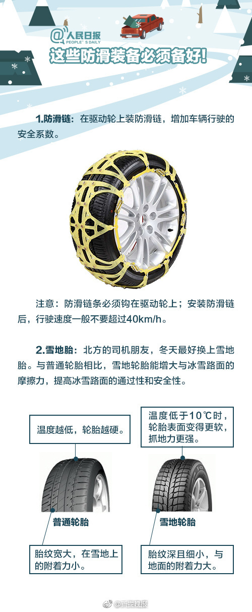 成人 色 网