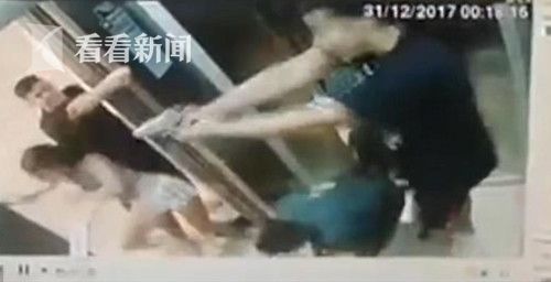 操熟女大屁屁