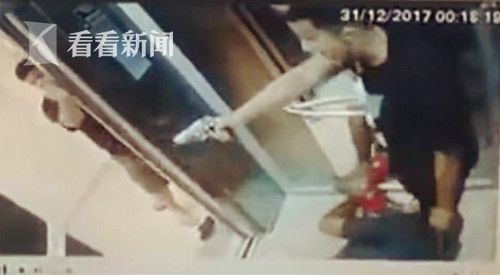 黄色动画网站下
