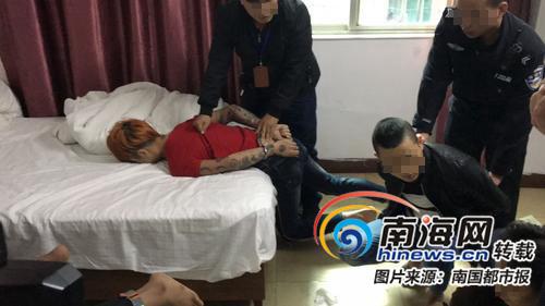 黄色片网站视频欧美