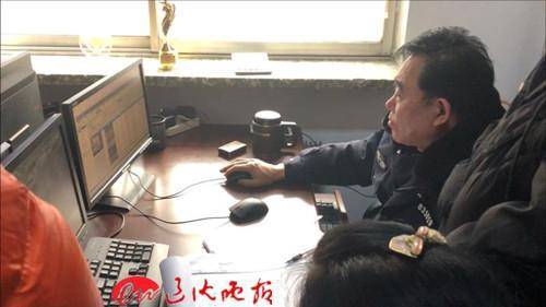 几天不c你骚水又多了视频