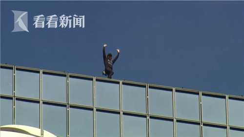 firee性公交车上HDXXX