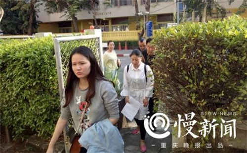 肥婆黄色三级片