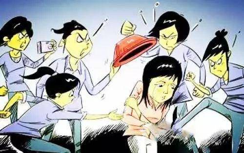 一级卖婬片A片AAAA鲁大师