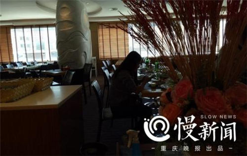 免费黄色电影网在线观看