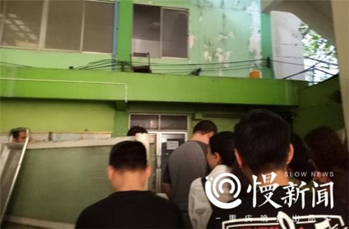 高清 黄 网