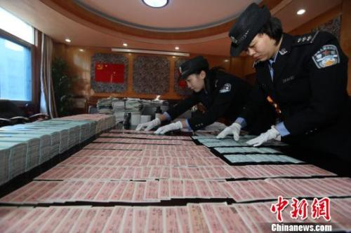 国产偷抇久久精品A片91的特点